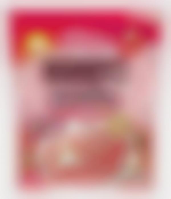 Versatile Snack Cereals