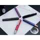 Metallic Minimalism Writing Utensils Image 1