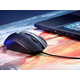 Eight-Button Gaming Mouses Image 1