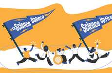 Science-Supported Vaccine Campaigns