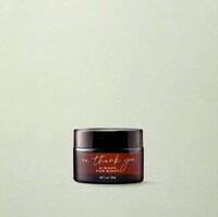Overnight CBD-Infused Face Masks Image 2