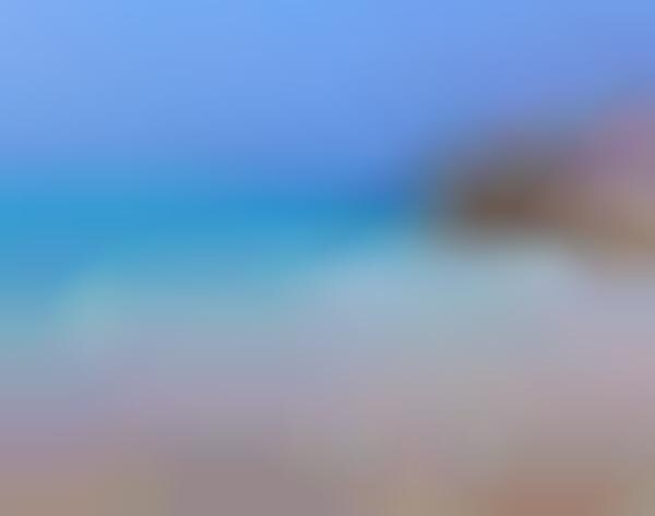 Soothing Vacation-Replacing Ads