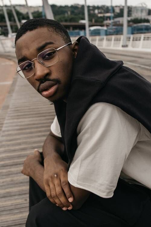 Top 30 Fashion for Men Trends in February