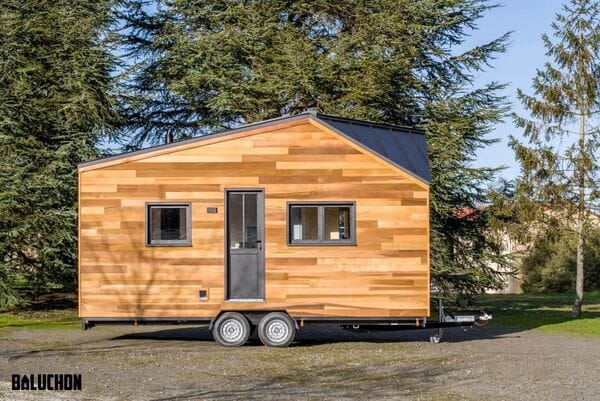 Top 35 Design Trends in February