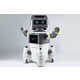 Automotive Showroom Robots Image 2