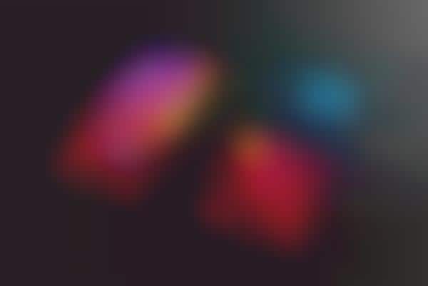 Sliding Display Smartphones