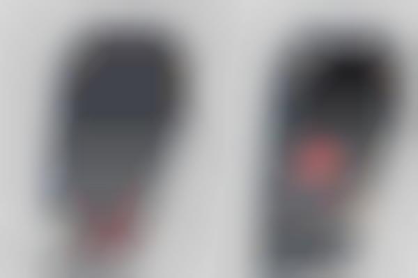 Organization-Focused Airplane Seats