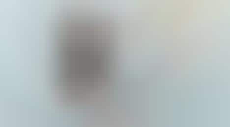 Creamy Savoury Vegan Spreads