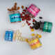 Clean-Label Wellness Supplements Image 1