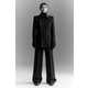 Oversized Shape-Obscuring Fashion Image 2