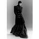 Oversized Shape-Obscuring Fashion Image 3