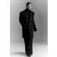 Oversized Shape-Obscuring Fashion Image 4