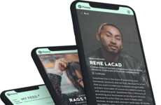 Financial Literacy Audio Apps