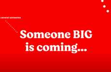 Football Game Diaper Ads