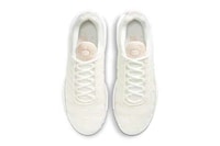 Pink Snakeskin-Detailed Footwear Image 3
