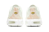 Pink Snakeskin-Detailed Footwear Image 4