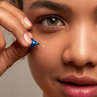 Biodegradable Single-Dose Skincare Image 2