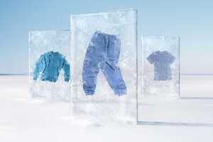 Arctic-Inspired Sweats Collections Article Thubnail