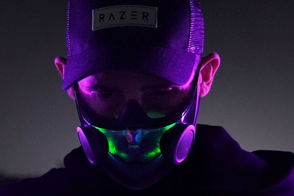 Top 100 Gadgets Trends in February