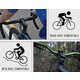Cyclist Smartphone Power Banks Image 6