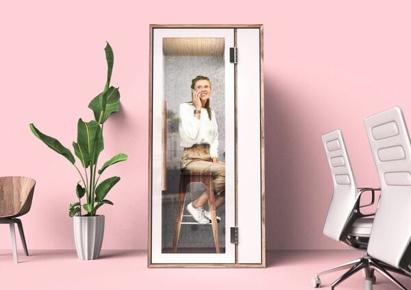 Top 100 Art & Design Trends for February