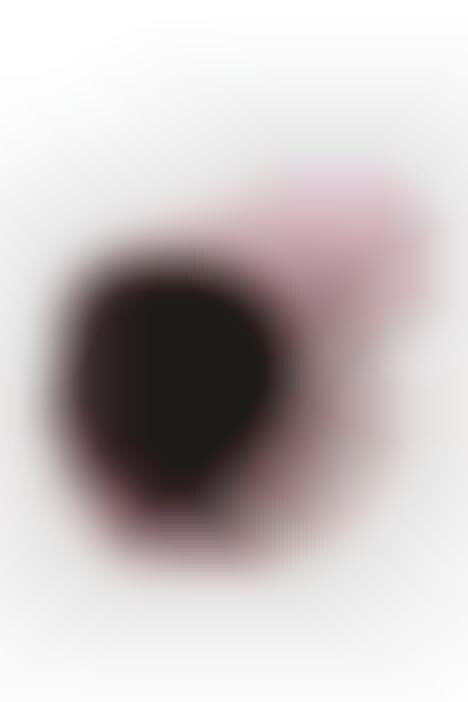 Eclectic Ceramic Lifestyle Decor