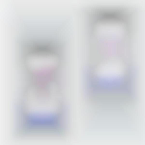 Anonymized Contact Tracing Apps