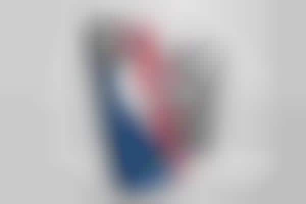 Basketball League Phone Cases
