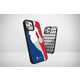 Basketball League Phone Cases Image 1