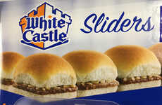 Revised QSR Slider Packaging