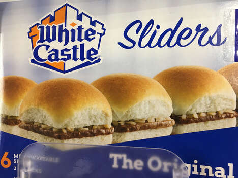 Revised QSR Slider Packaging