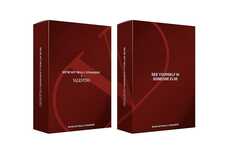 Fashion-Collaborated Card Games