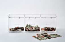 Kid-Friendly Financial Literacy Tools