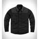Abrasion-Resistant Motorcyclist Shirts Image 2