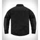 Abrasion-Resistant Motorcyclist Shirts Image 3