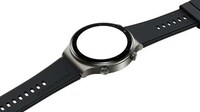 Two-Week Battery Smartwatches Image 5