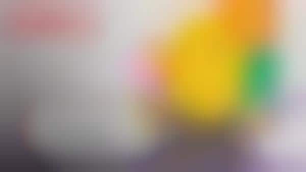 Guided Meditation Shows