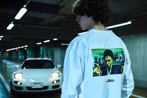 Top 65 Pop Culture Trends in February