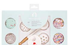 Artisan Sprinkle Kits