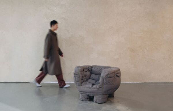 Top 35 Furniture Trends in February