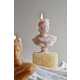 Elegant Grecian Candles Image 1