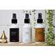 Earthy Room Spray Collections Image 1