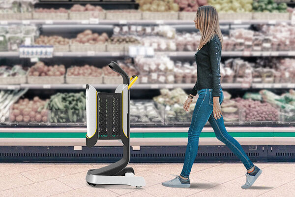 Top 30 Retail Trends in February