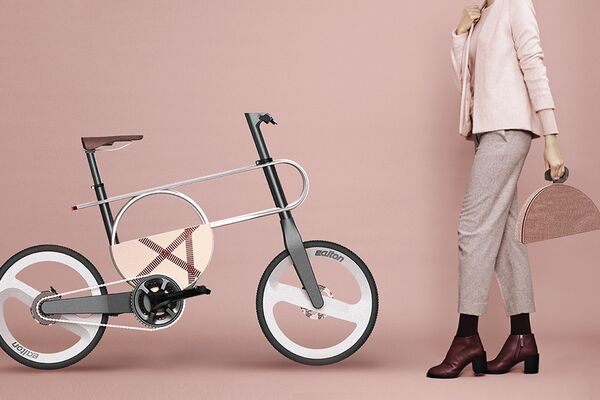 Top 100 Eco Trends in February