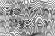 Dyslexia Awareness Websites