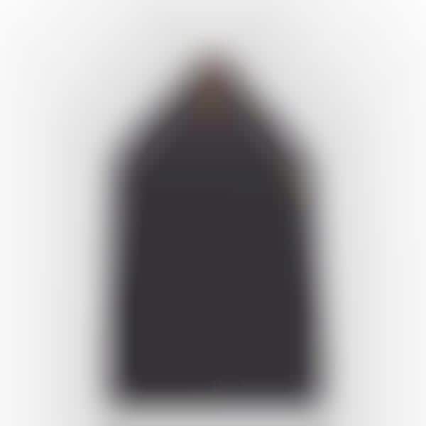 Multifunctional Luxury Outerwear