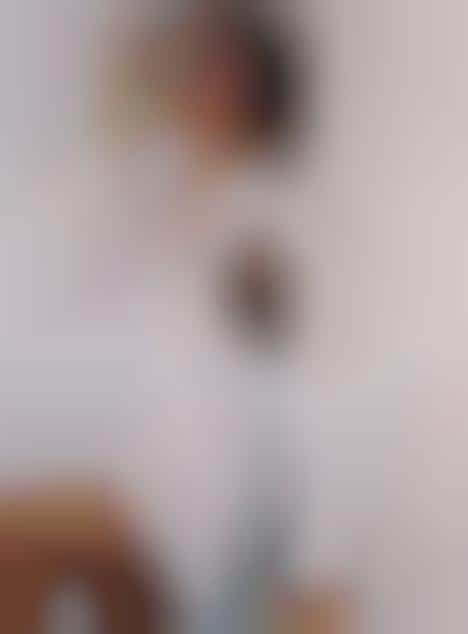 Versatile Satin Shirt Dresses