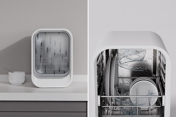 Top 30 Kitchen Trends in February