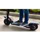 Power-Efficient Electric Scooters Image 1