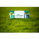 Smart Lawn Care Subscriptions Image 4